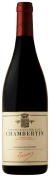 DOMAINE TRAPET PERE & FILS CHAMBERTIN GRAND CRU