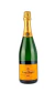 CHAMPAGNE VEUVE CLICQUOT BRUT 750ML na internet