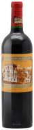 CHATEAU DUCRU-BEAUCAILLOU 750ML TT - comprar online