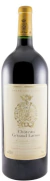 CHATEAU GRUAUD-LAROSE 1500ML TT - comprar online