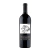 CASTELLO DI QUERCETO CIGNALE COLLI DELLA TOSCANA CENTRALE IGT 750ML TT na internet