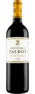 CONNETABLE TALBOT 2022