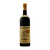 CONTERNO MONFORTINO RISERVA BAROLO 750ML TT - comprar online