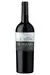 CROSSBARN BY PAUL ROBBS NAPA VALLEY CABERNET SAUVIGNON 750ML TT - comprar online