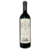 GRAN ENEMIGO GUALTALLARY 750ML TT - comprar online
