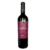 LUIGI BOSCA CABERNET MALBEC 750ML TT - comprar online