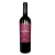 LUIGI BOSCA MALBEC 750ML TT - comprar online