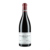 DOMAINE DE LA ROMANEE-CONTI ROMANEE-SAINT-VIVANT GRAND CRU