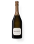 CHAMPAGNE DRAPPIER MILLESIME EXCEPTION EXTRA BRUT 750ML