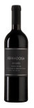 QUINTA DA FERRADOSA DOURO 750ML TT