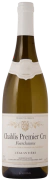 CHABLIS 1ER CRU "FOURCHAUME" L'ÉGLANTIÈRE - comprar online