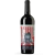 ENOS - GEORGE ORWELL BLEND GRAN RESERVA 2018