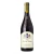 LOUISE DE VILLARD PINOT NOIR 2024