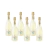 KIT 6 ESPUMANTE FREIXENET ZERO ÁLCOOL 750ML