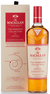 WHISKY MACALLAN HARMONY COLECTION 750ML - comprar online