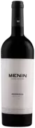MENIN RESERVA 750ML TT - comprar online