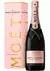 CHAMPAGNE MOET & CHANDON IMPERIAL BRUT ROSE 750ML