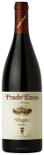 MUGA PRADO ENEA GRAN RESERVA 750ML