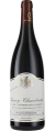 GEVREY-CHAMBERTIN LES EVOCELLES 2019