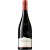 CLOUDY BAY PINOT NOIR 750ML TT - comprar online