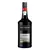 PORTO SEGURO RUBY 750ML TT - comprar online