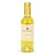 CHÂTEAU ROUMIEU HAUT-PLACEY SAUTERNES 375ML