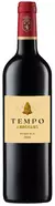 TEMPO D´ANGELUS 6000ML TT - comprar online