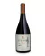 MIOLO TESTARDI SYRAH 750ML TT