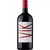 VIK MILLAHUE 3000ML TT - comprar online