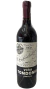 R. LOPEZ DE HEREDIA VINA TONDONIA RESERVA 750ML TT - comprar online