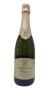 ESPUMANTE MAXIMO BOSCHI BIOGRAFIA EXTRA BRUT 750ML - comprar online