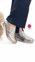 Imagen de Urban Confort Giulia Peltre - 100%CUERO!