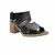 Anna Black - 100%CUERO! - comprar online