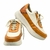 Juana Orange - comprar online