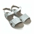 Kate Luxury - 100%CUERO! - Piscis Shoes