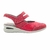 Urban Confort Giulia Coral - 100%CUERO!