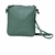 Cartera Emma Aqua en internet