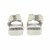 Zara Gold & Silver - 100%CUERO! - Piscis Shoes