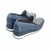 Pancha Odeon Ocean - 100%CUERO! - Piscis Shoes