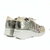 Maia Multi - Piscis Shoes