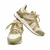 Matilda Rose - comprar online