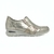 Giulia Brillant - 100%CUERO! - comprar online