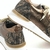 Matilda Bronx - tienda online
