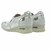 Urban Confort Giulia Silver- 100% CUERO! - comprar online