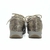 Camille Dore - 100%CUERO! - Piscis Shoes