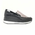 Odeon Crocco - 100%CUERO!