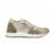 Zapatilla Matilda Platine - comprar online