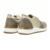 Zapatilla Matilda Platine - tienda online
