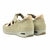 Urban Confort Camille Multi - 100%CUERO en internet