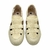 Urban Confort Giulia Cream - 100%CUERO! - comprar online